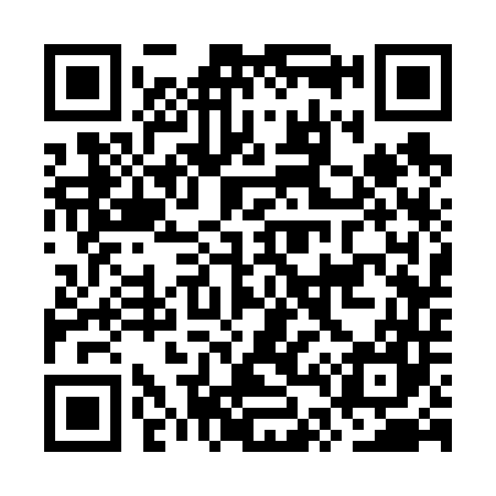 QR code for OT3647