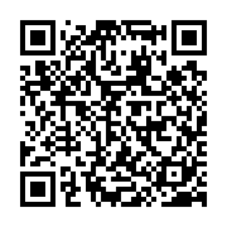 QR code for OT3721