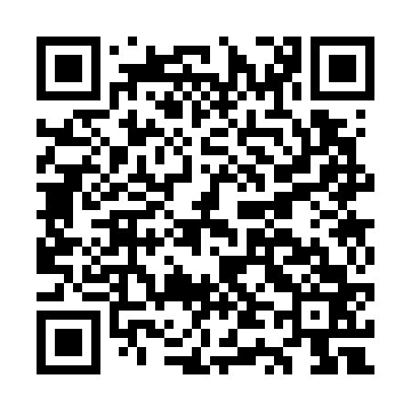 QR code for OT3763