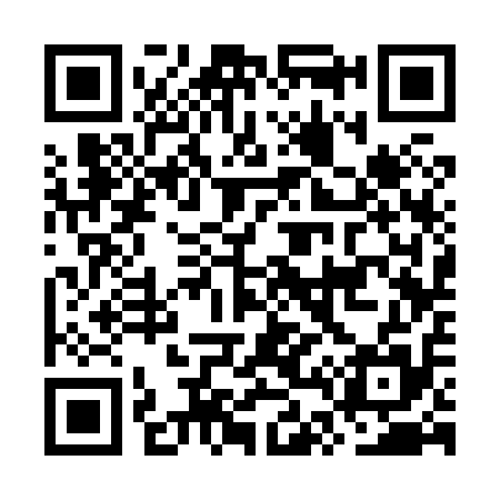 QR code for OT3815