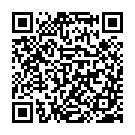 QR code for OT3843