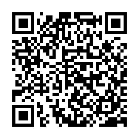 QR code for OT3927