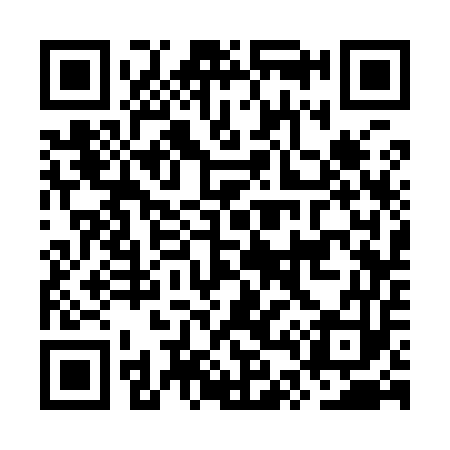 QR code for OT3953