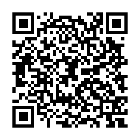 QR code for OT4033