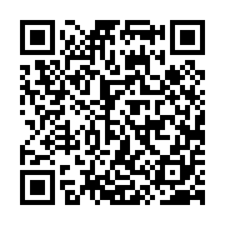 QR code for OT4050