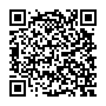 QR code for OT4065