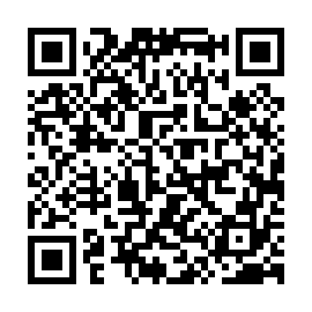 QR code for OT4072