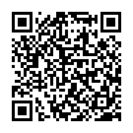 QR code for OT4132