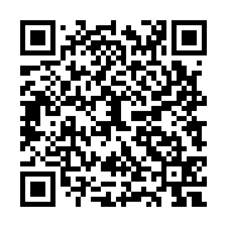 QR code for OT4135