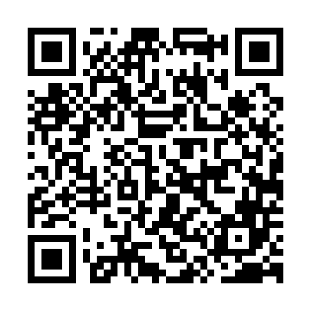 QR code for OT4146