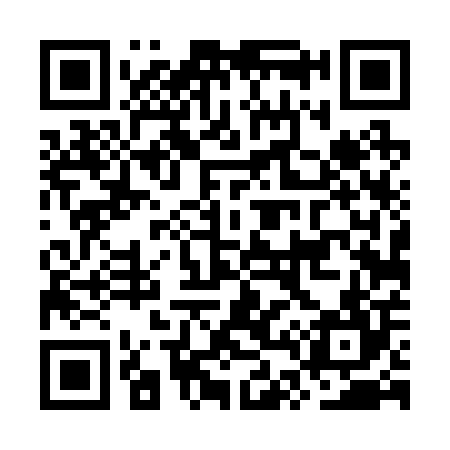 QR code for OT4204
