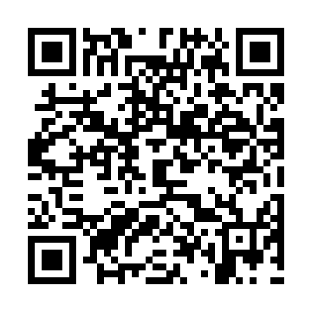 QR code for OT4254