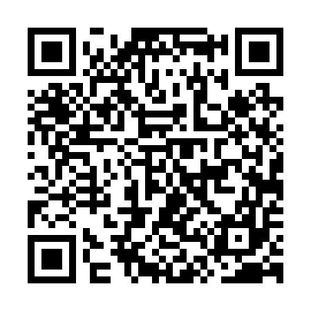 QR code for OT4257