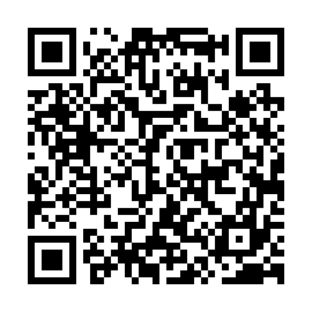 QR code for OT4277