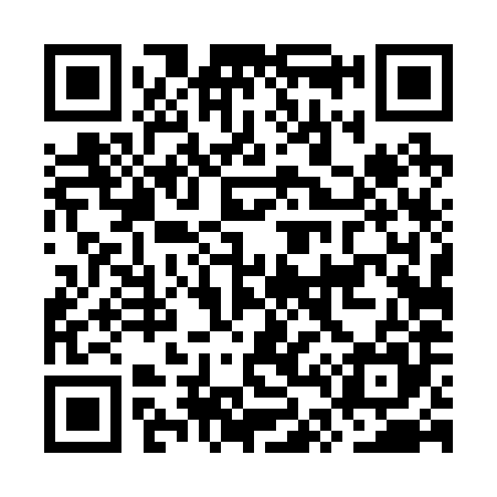 QR code for OT4285