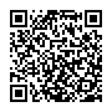 QR code for OT4349