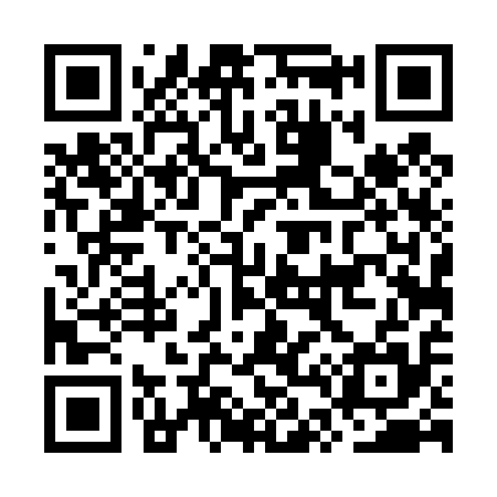 QR code for OT4415