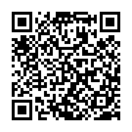 QR code for OT4440