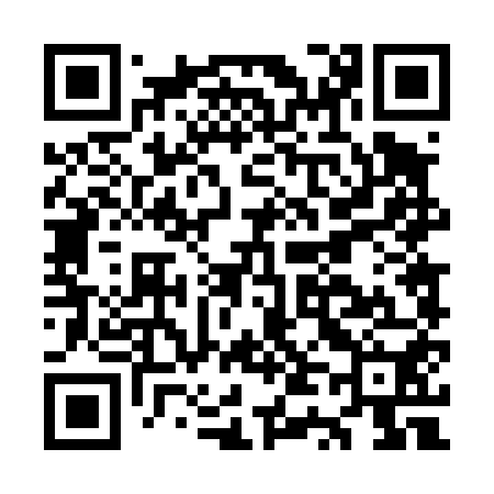 QR code for OT4450