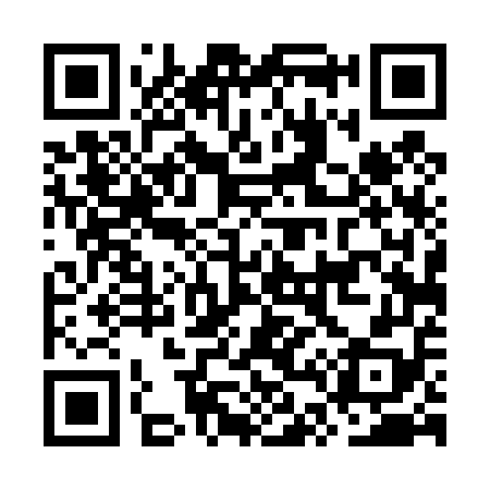 QR code for OT4458