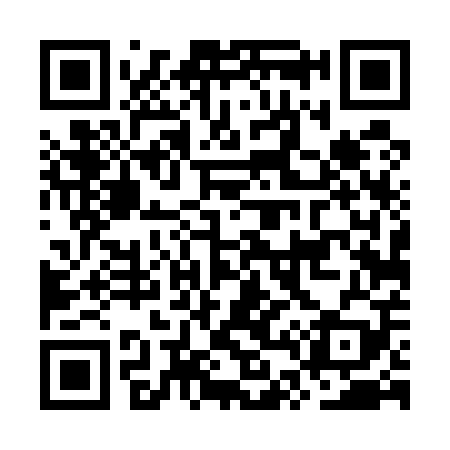 QR code for OT4509