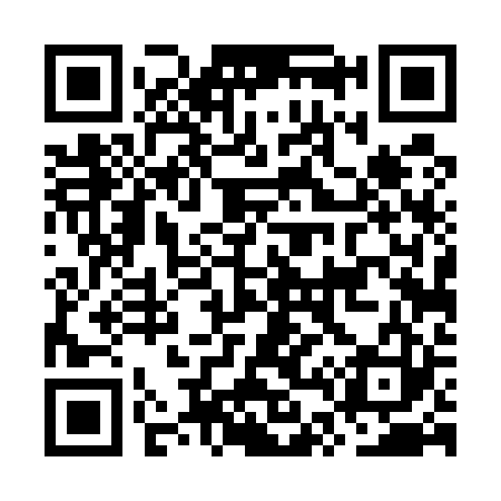 QR code for OT4523