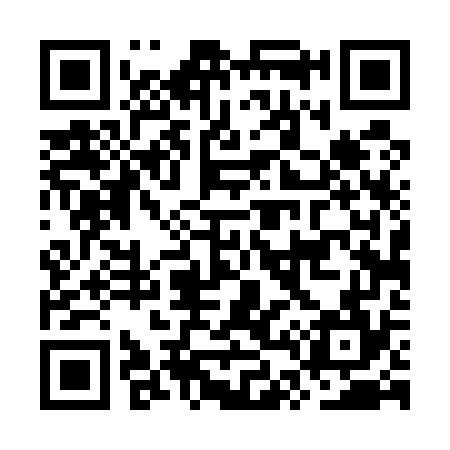 QR code for OT4574