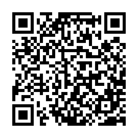 QR code for OT4586
