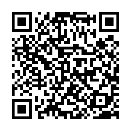 QR code for OT4599