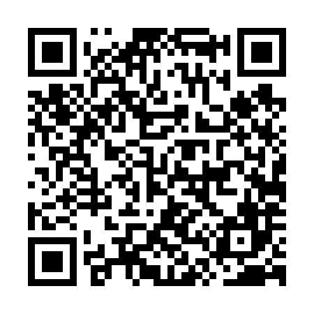 QR code for OT4686