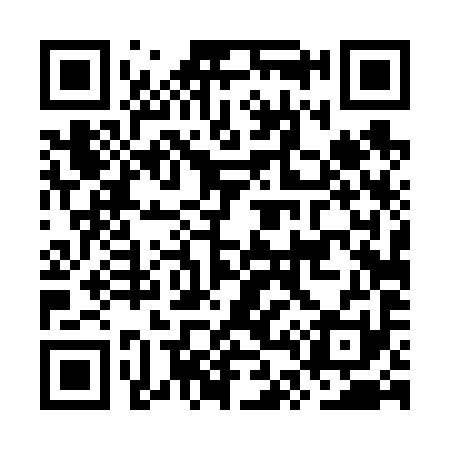 QR code for OT4691