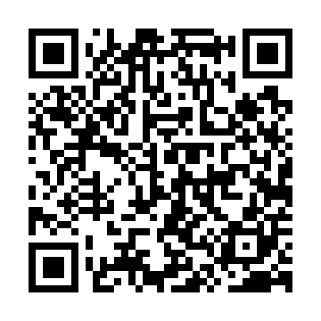 QR code for OT4700