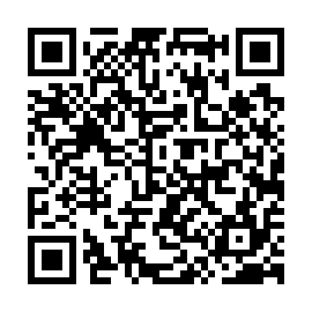 QR code for OT4714