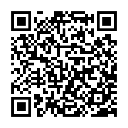 QR code for OT4780