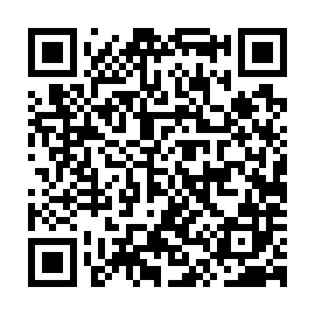QR code for OT4782