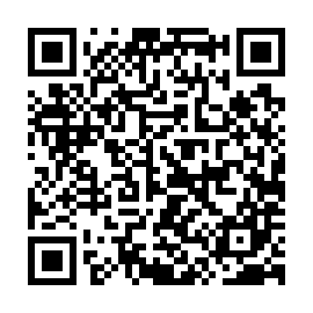 QR code for OT4787