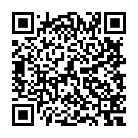 QR code for OT4819