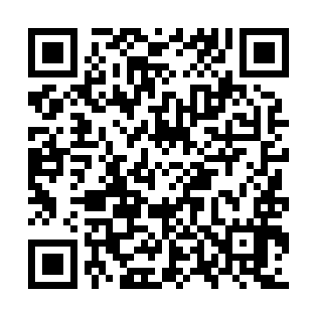 QR code for OT4897