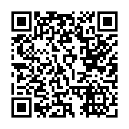 QR code for OT4947