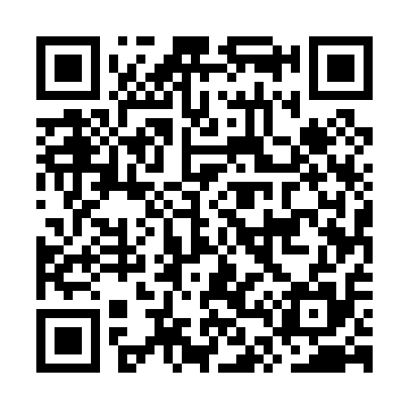 QR code for OT5015