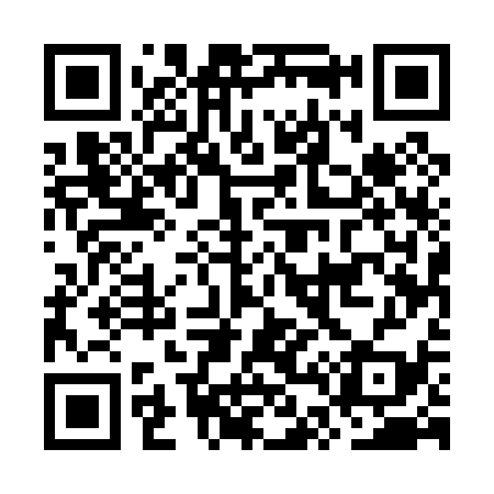 QR code for OT5039