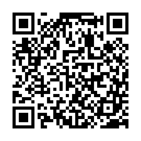 QR code for OT5043