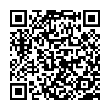 QR code for OT5088