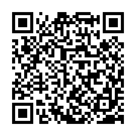 QR code for OT5092