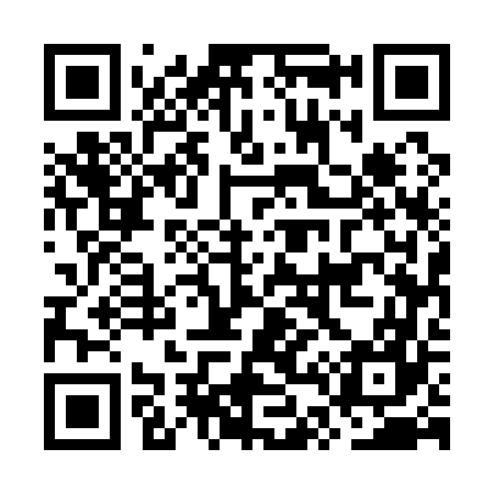 QR code for OT5167