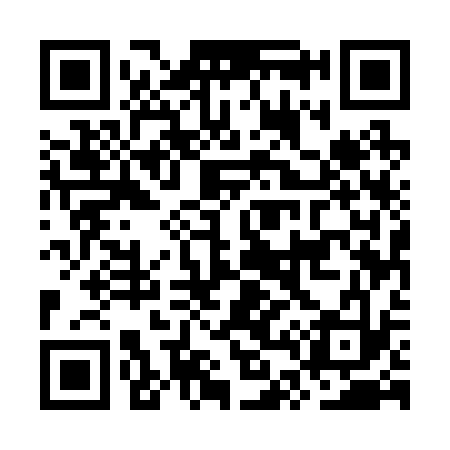 QR code for OT5233