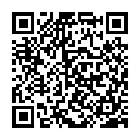 QR code for OT5274