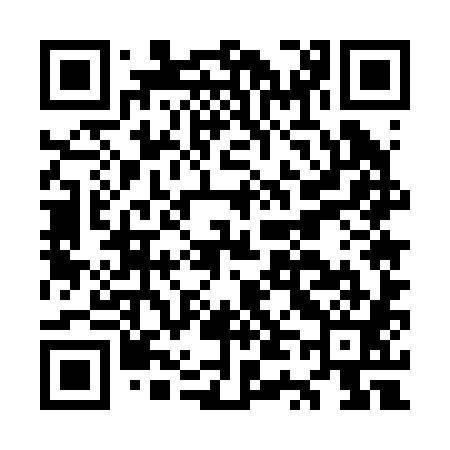 QR code for OT5281