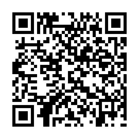 QR code for OT5302
