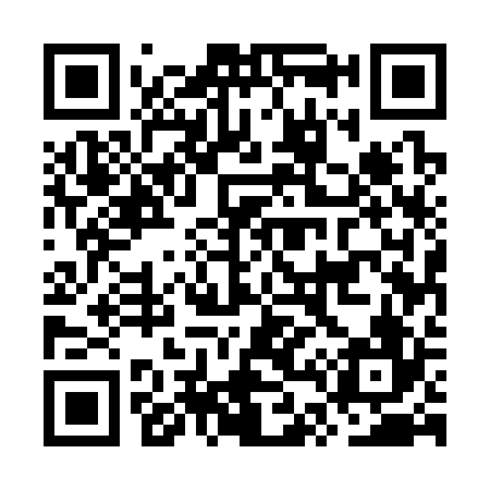 QR code for OT5326